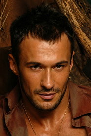Wilfried Knight photo 3