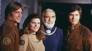 Galactica 1980 en streaming