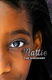 Mattie the Discovery 2018