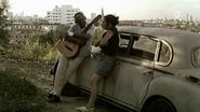 Barrio Cuba en streaming