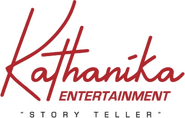 Kathanika Films