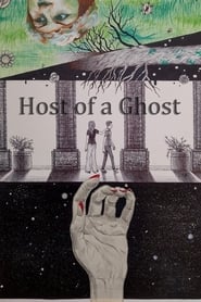 Host of a Ghost
