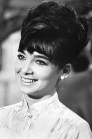 Imagem Suzanne Pleshette