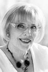 Marie Polednáková headshot