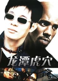 龙潭虎穴 (2003)