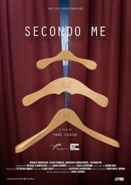 Secondo Me film gratis Online