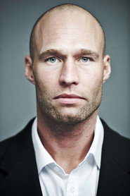 Christian Brandin