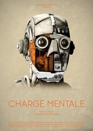 Charge mentale 2022 Pub dawb Kev Nkag Mus Siv