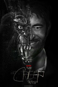 The Creep Tapes Season 1 4