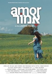 Amor Film En Streaming HD Regarder Amor Film En Streaming HD Gratuit Complet