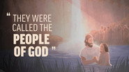 May 27-June 2 | Mosiah 25-28