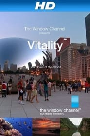 Vitality (2012)