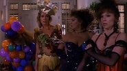 Four Naked Women