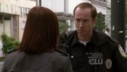 One Tree Hill 6x13