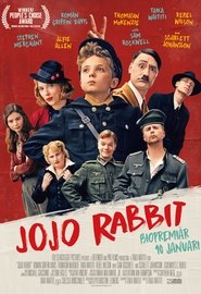 Jojo Rabbit (2019) Jojo Rabbit (2019)