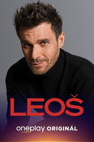 MongoDB.Entities.FuzzyString