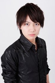 Shouya Chiba