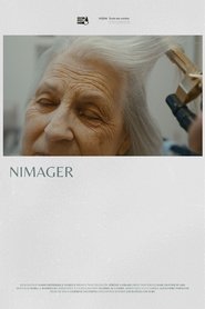 Nimager 2024 Phihlelo ea mahala ea mahala