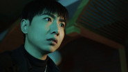에피소드 6