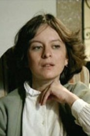 Instinto Devasso) Instinto Devasso (1987)