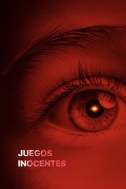 Juegos Inocentes 2024 Δωρεάν απεριόριστη πρόσβαση