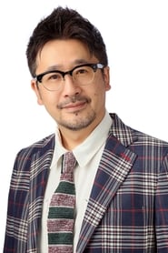 Image Natsu Yorita