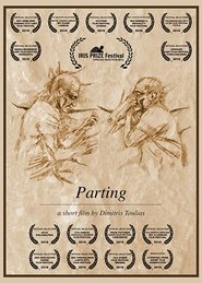 Poster Parting 2016