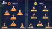 Episode 163