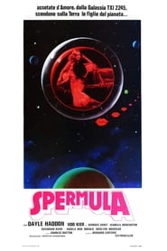 Spermula