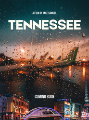 Tennessee