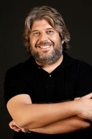 Aydın Sigalı Aydın Sigalı