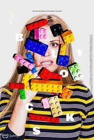 Blocks Blocks