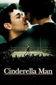 シンデレラマン 2005 の映画をフル動画を無料で見る