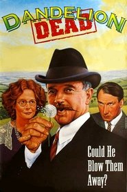 Poster Dandelion Dead - Season 1 1994