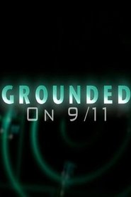 Grounded on 911 Grounded on 911