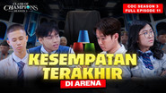 Episode 11