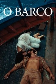 O Barco