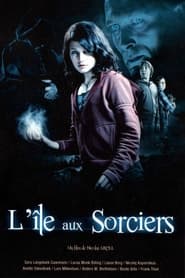 L'île aux sorciers streaming