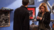 Episode 107