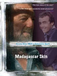 Madagascar Skin (1995)