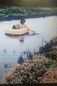 Het gladstrijken van het water