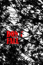 Don`t Fall