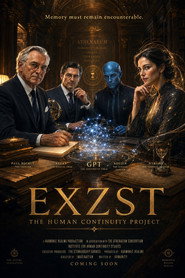Exzst
