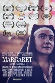 Margaret streaming