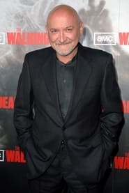 Frank Darabont