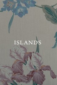 Islands (2021)