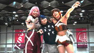 TJPW Live Tour 2024 ~Yuki's Hometown Is Okayama!~