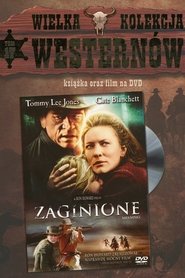 CDA Zaginione PL
