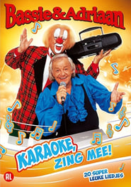 Bassie & Adriaan Karaoke Zing Mee!