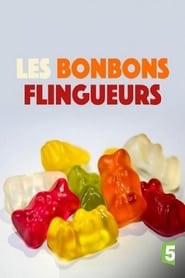 Les bonbons flingueurs Films Kijken Online